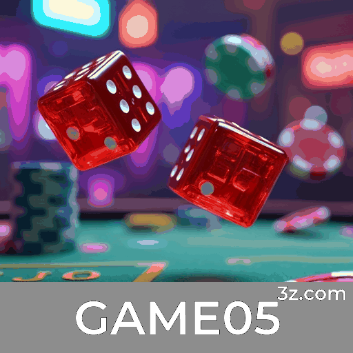Segurança e Gerenciamento de Conta no GAME05: Login Simples