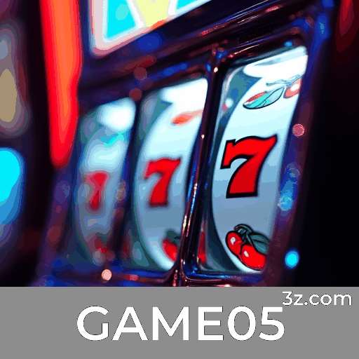GAME05: Jogo em Tempo Real para Jogadores Brasileiros