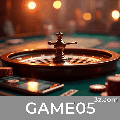 Robustez e Estabilidade com Arquitetura Multi-camadas na GAME05