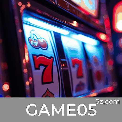 Vivencie a Atmosfera Fascinante e Realismo Psicológico do Cassino GAME05