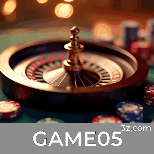 Bônus Reais no GAME05: Valor Verdadeiro e Confiável