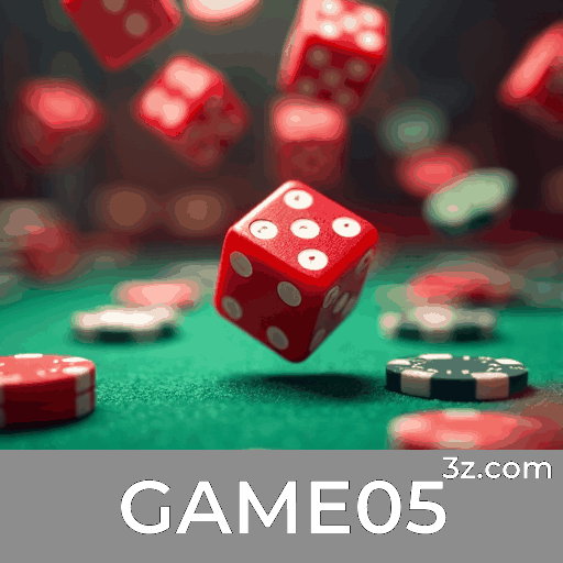 GAME05: Plataforma Premiável e Segura