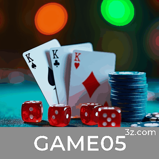 Bônus Reais no GAME05: Valor Verdadeiro e Confiável