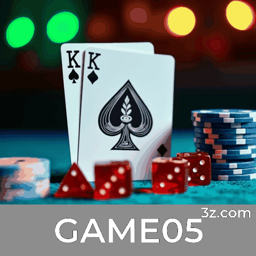 Estratégias de Apostas Esportivas: Aumente 30% com GAME05