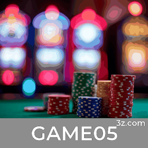 GAME05: Plataforma Premiável e Segura