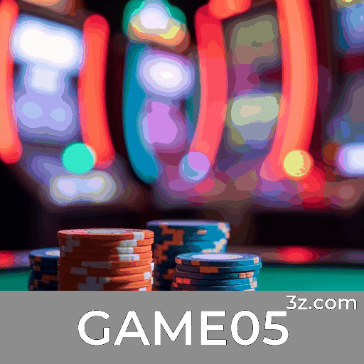GAME05: Aprenda Estratégias de Jogos e Melhore suas Habilidades!