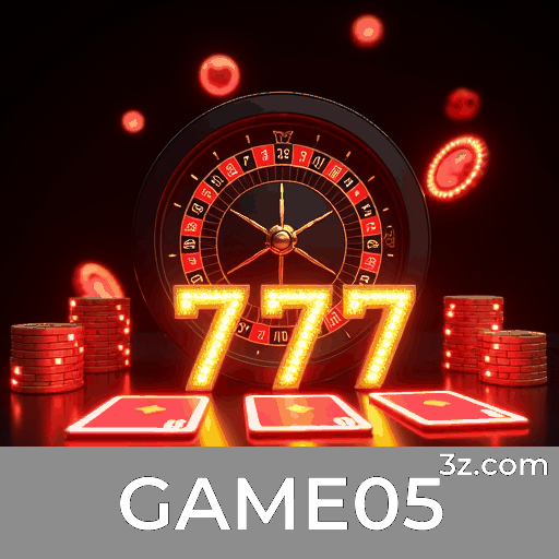 Estratégias de Apostas Esportivas: Aumente 30% com GAME05