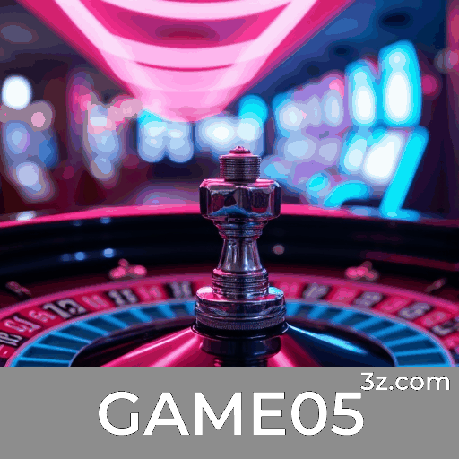 GAME05: Jogo em Tempo Real para Jogadores Brasileiros