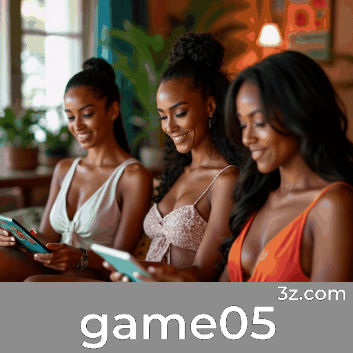 Experiência de Casino Elite no game05: Dealers Reais e Jogos Premium