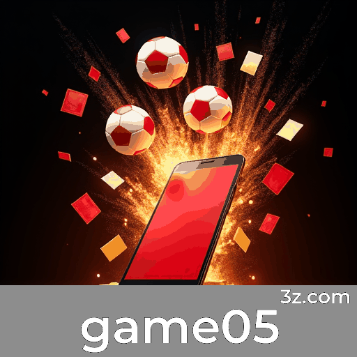 Metodologia Sistemática para Apostas Esportivas na game05