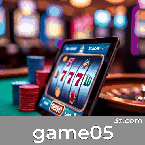 Bônus e ofertas exclusivas do game05