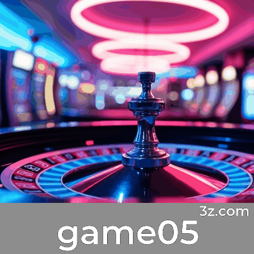 Experiência de Casino Elite no game05: Dealers Reais e Jogos Premium