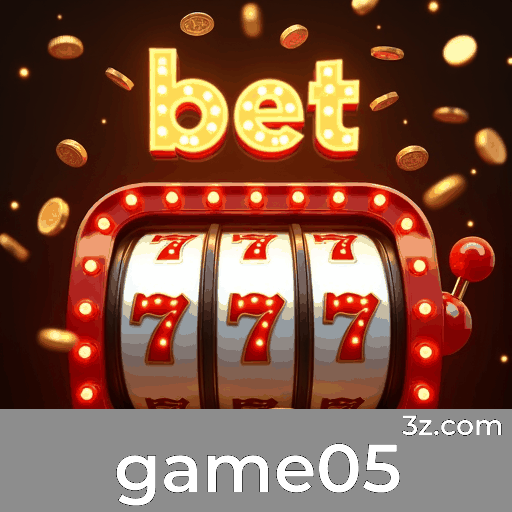 Login Seguro e Otimizado para Brasileiros no game05