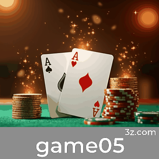 Desbloqueie Surpresas com Game05!