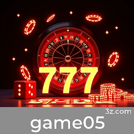 Desenvolvedores líderes e tecnologia avançada no game05