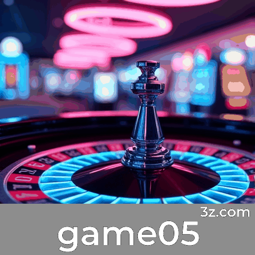 Adrenalina Máxima no Crash da game05