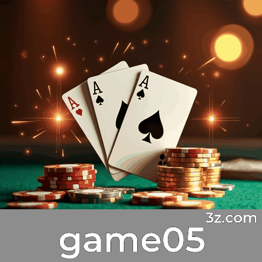 O Mundo de Jogos Incomparável do game05: Diversão Inesquecível