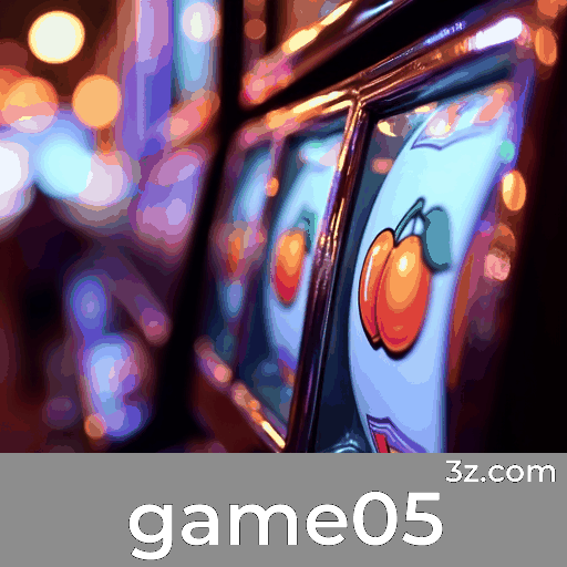 Metodologia Sistemática para Apostas Esportivas na game05